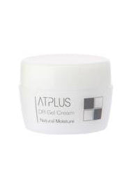 <transcy>ATPLUS DR gel cream</transcy>