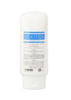 <transcy>Beatur Pure Clean Foam</transcy>
