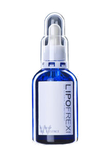 <transcy>Lipoflexy EC Deep Gel Essence White 60ml</transcy>